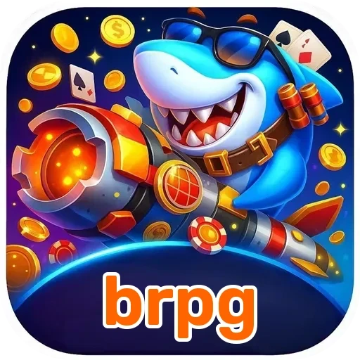 brpg: Descubra Bônus Incríveis para Potencializar sua Diversão nos Jogos