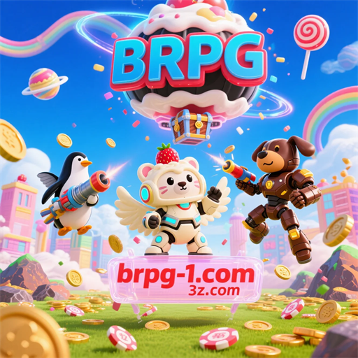 A Importância dos Eventos em Jogos de RPG