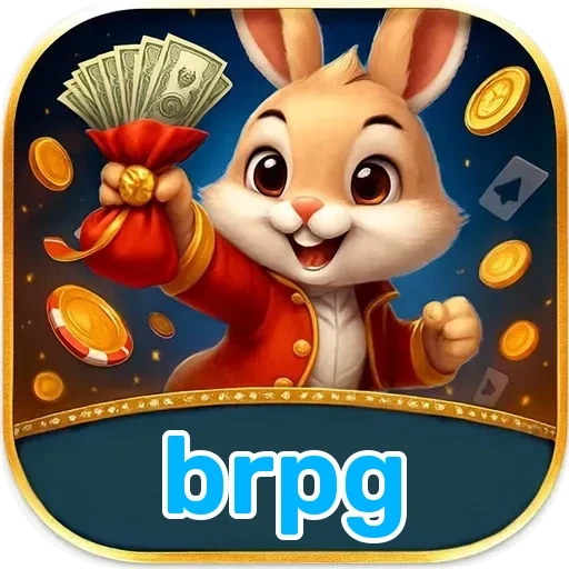 brpg Inovações em Jogos: Descubra Novidades que Transformam a Diversão!