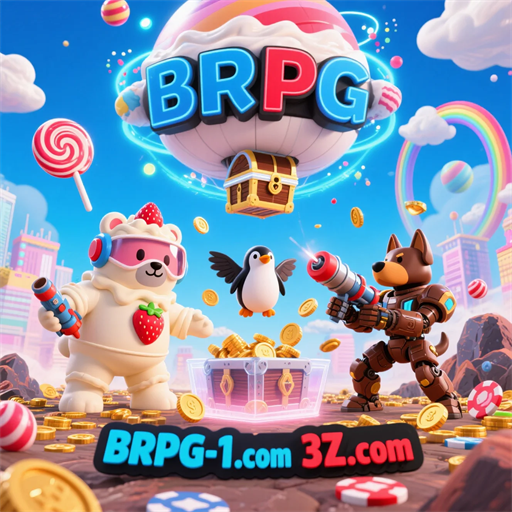 A Importância das Avaliações em Jogos de RPG