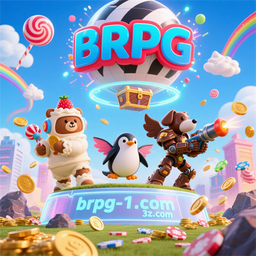 A Evolução e a Importância dos Jogos de RPG na Indústria dos Games