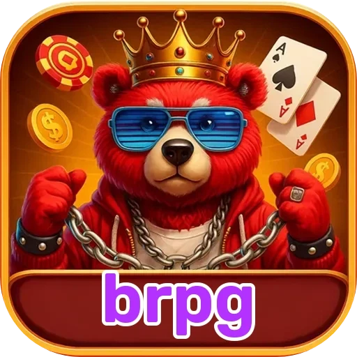 brpg Segurança: A Chave para uma Experiência de Jogo Confiável e Divertida