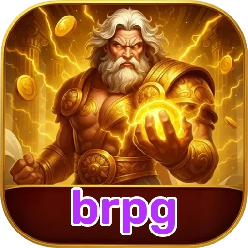 brpg: Descubra o Que Há de Melhor em Caça-Níqueis