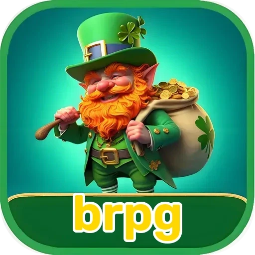 brpg: Descubra Como os Eventos Esportivos Transformam a Diversão em Jogos