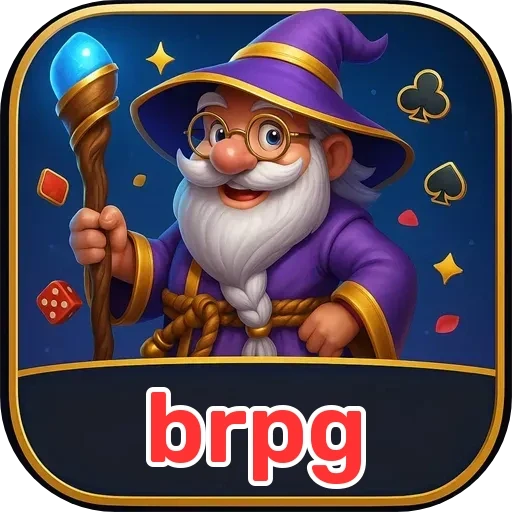 brpg: O Guia Completo do Suporte 24/7 para Jogadores