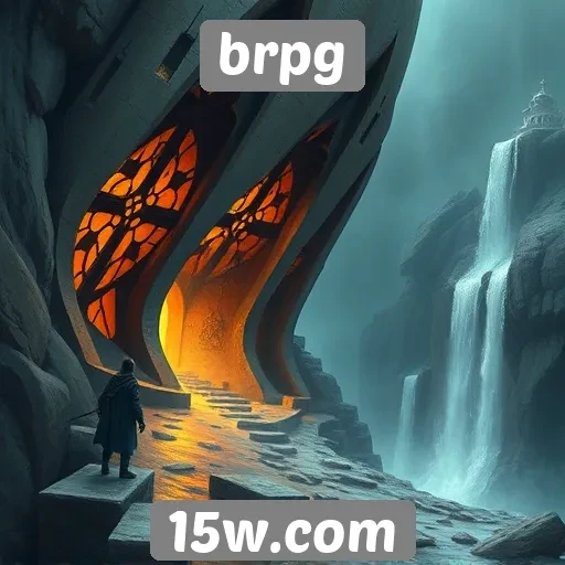 dicas para melhorar a experiência no brpg