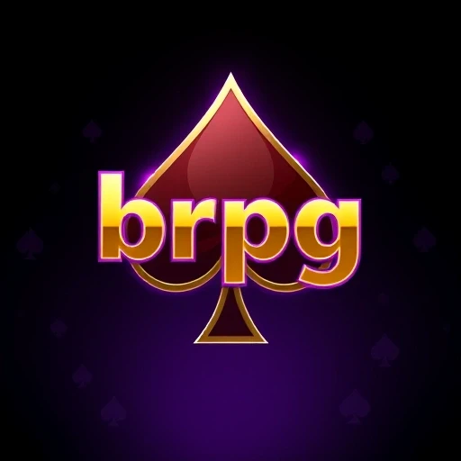 brpg